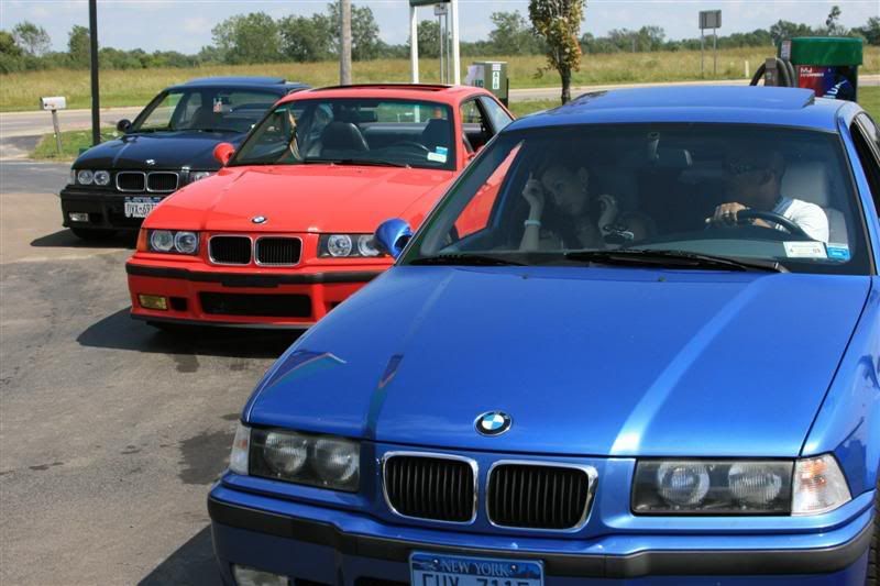 http://i66.photobucket.com/albums/h258/Drexial/M3%20Meet%2008-17-08/M3Meet08-17-08058Medium.jpg