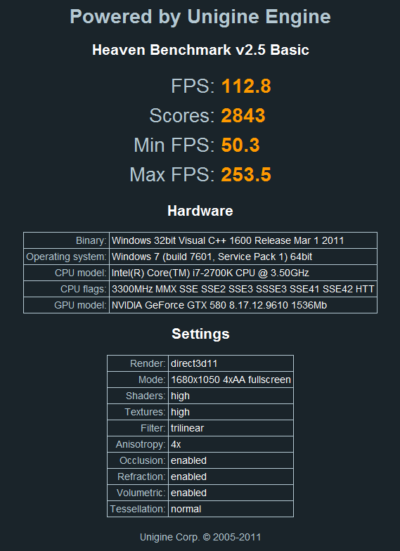 gtx580benchmark-1.png