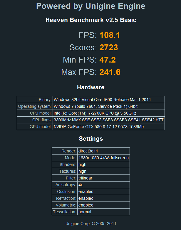 gtx580benchmark.png