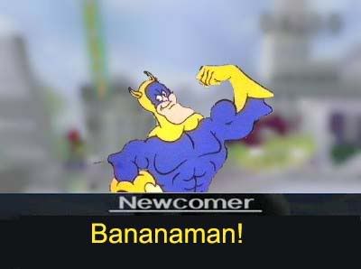 Bananaman.jpg