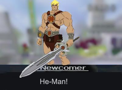 He-Man.jpg