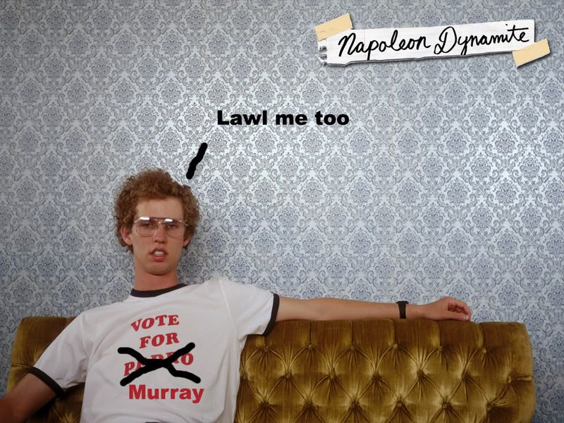 Vote-for-murray.jpg