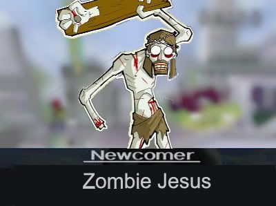 Zombie-Jesus.jpg