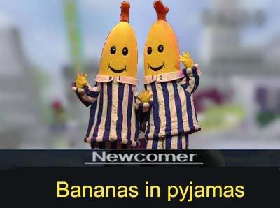 banana-in-pyjamas.jpg