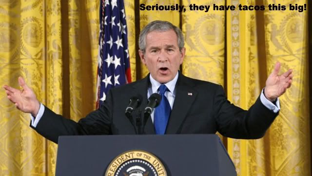 bush-seriously.jpg