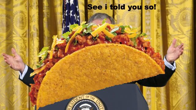 bushtaco.jpg