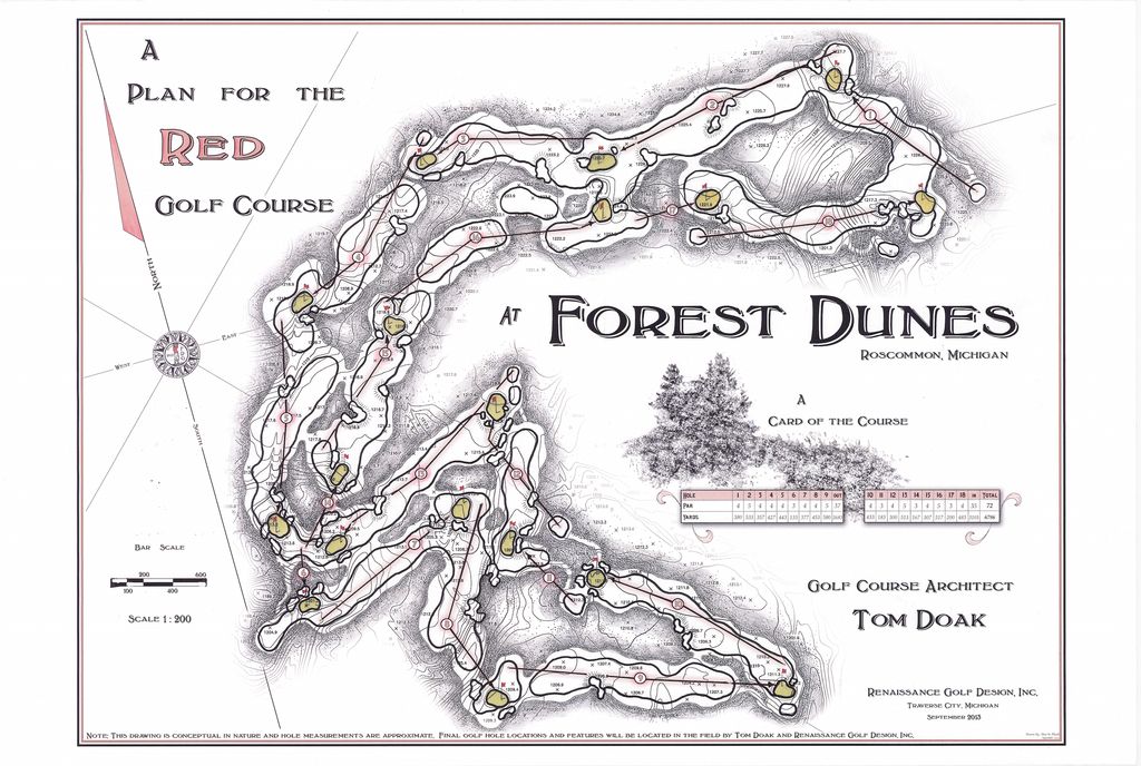 Forest%20Dunes%20reversible%20layout_zps