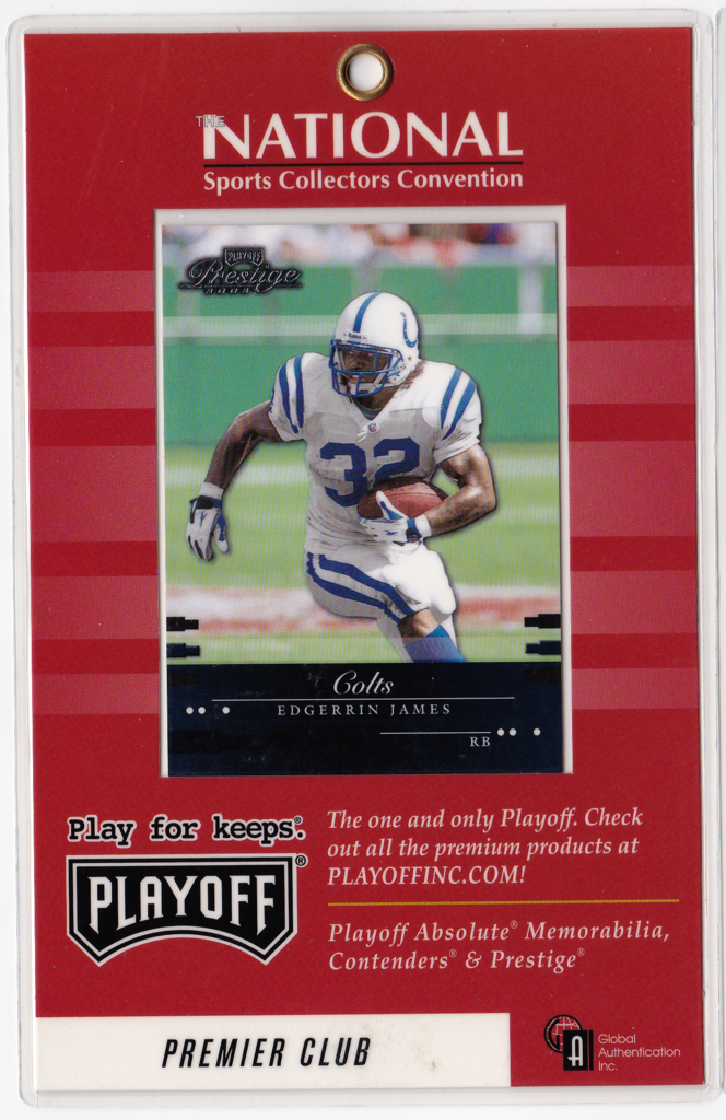[Image: 2002-Playoff-Prestige-National-Conventio...fk2b7c.png]