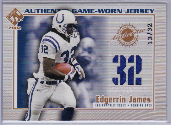 [Image: 2002-Private-Stock-Game-Worn-Jerseys-Num...kxe5tk.png]