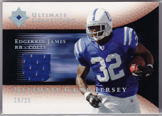 [Image: 2005-Ultimate-Collection-Game-Jersey-Pla...cif0eq.png]