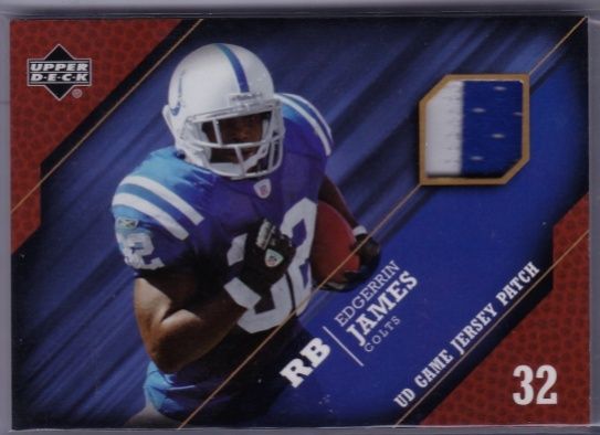 [Image: 2005-Upper-Deck-Game-Jersey-Patches-PEJ-...st4n7l.jpg]