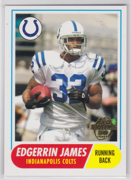 [Image: 2005_Topps_Throwbacks_zpstfptcxwc.png]