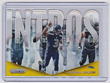 [Image: th_2014_Intros_Gold_Russell_Wilson_10_zpszt4ovgmr.png]