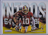 [Image: th_2014_Prizms_Gold_Robert_Griffin_III_1...owgny4.png]