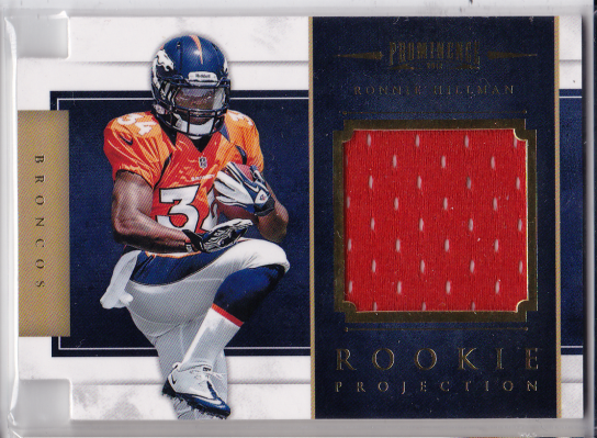 [Image: 2012-Panini-Prominence-Rookie-Projection...zfdxc4.png]