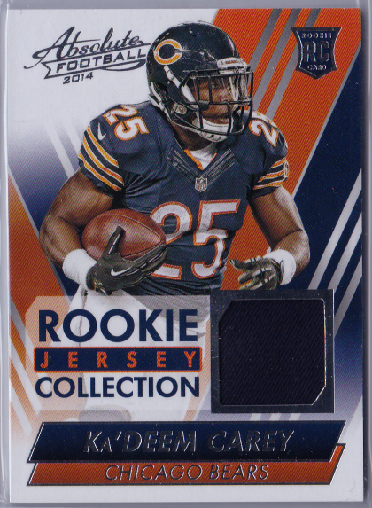 [Image: 2014_Absolute_Rookie_Jersey_Collection_R...lswphv.png]