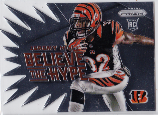 [Image: 2014_Panini_Prizm_Believe_the_Hype_9_Jer...jff2bk.png]
