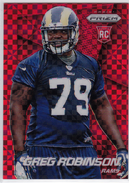 [Image: 2014_Panini_Prizm_Prizms_Red_Power_211_G...0jch9x.png]