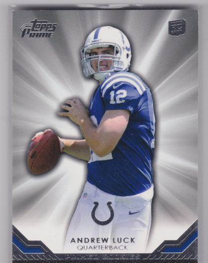 [Image: Primed_Rookies_Andrew_Luck_zpslhbdopx5.png]