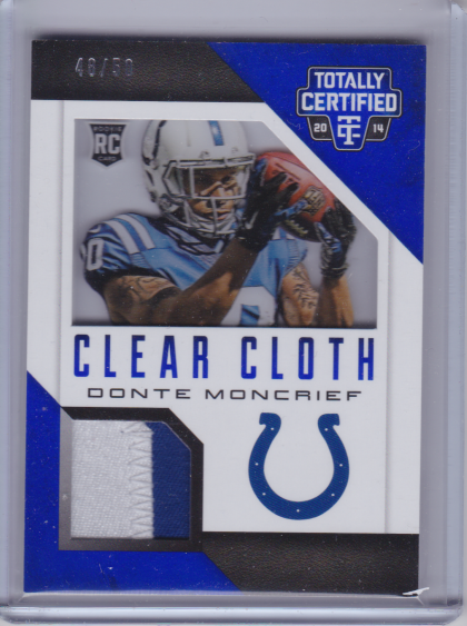 [Image: 2014_Totally_Certified_Clear_Cloth_Blue_...tmkj6n.png]