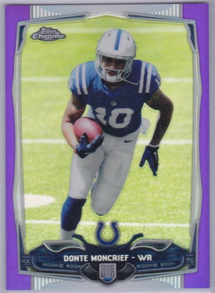 [Image: Topps_Chrome_Purple_Moncrief_zpsi8ifz74n.png]