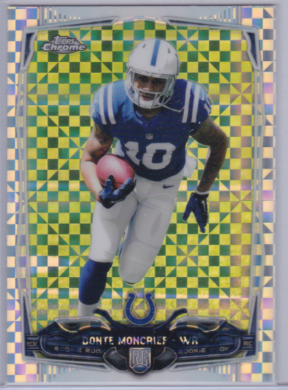 [Image: Topps_Chrome_Xfractors_Moncrief_zpsw20befqd.png]