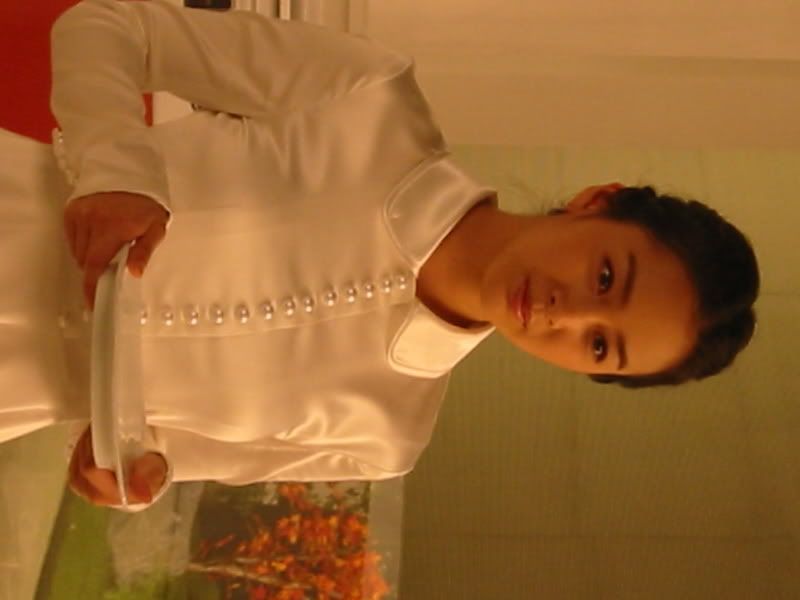 User Posted Image