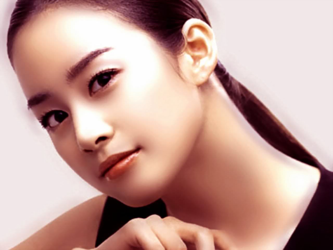 Kim_Tae_Hee_050051.jpg