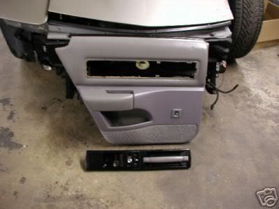 Preview image for a collapsed post.