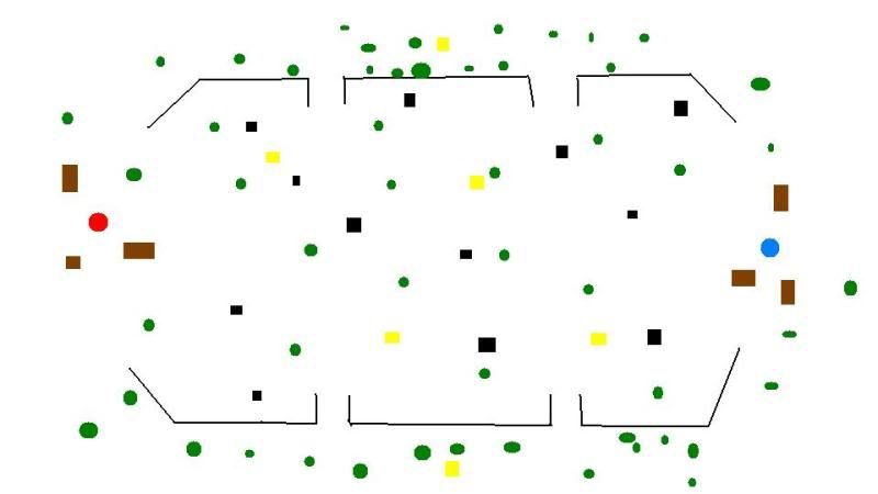 Yellowstonemap.jpg