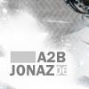 -=|Jonaz|=-'s site avatar