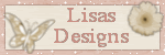 Lisas Designs