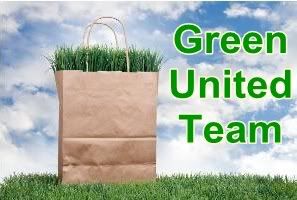 Green Tam United