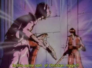 christianmagic.jpg