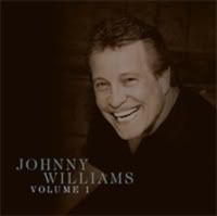 BUY Johnny Williams: Volume 1