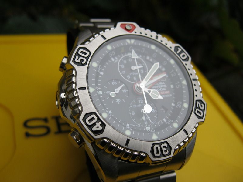 seiko sld005