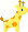 th_thgirafffe.gif th_thgirafffe.gif