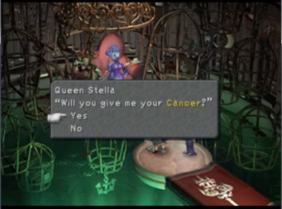 FF9_Stellazio_Cancer-1.jpg