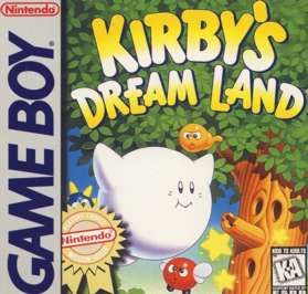 kirby.jpg