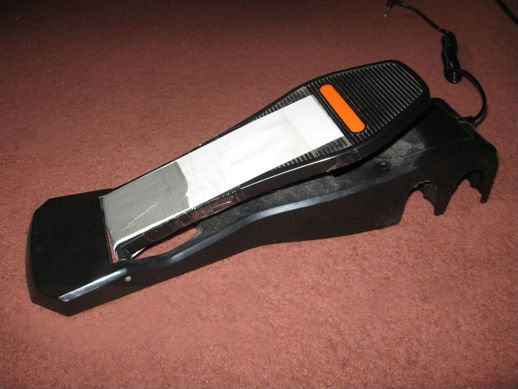 rockbandpedal-1.jpg