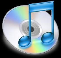 the jane doe's now on itunes