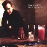 sloe gin fizz