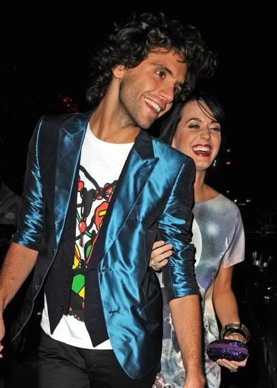 mika_katy_perry_is_a_hot_couple.jpg