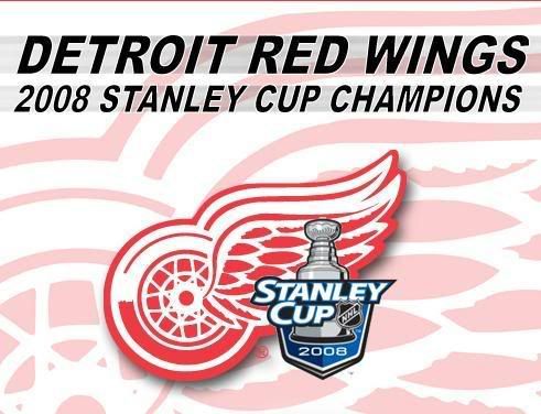 Wings08Cup2.jpg