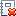 This topic is locked: you cannot edit posts or make replies. This topic is locked: you cannot edit posts or make replies.