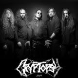 Cryptopsy