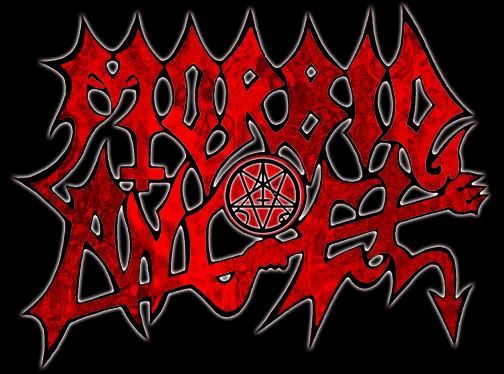 MORBID ANGEL