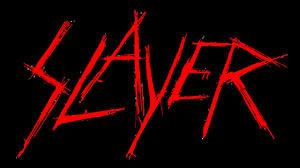 Slayer