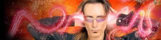 Steve Vai