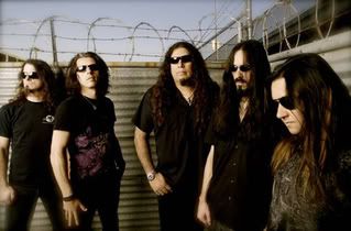 Testament